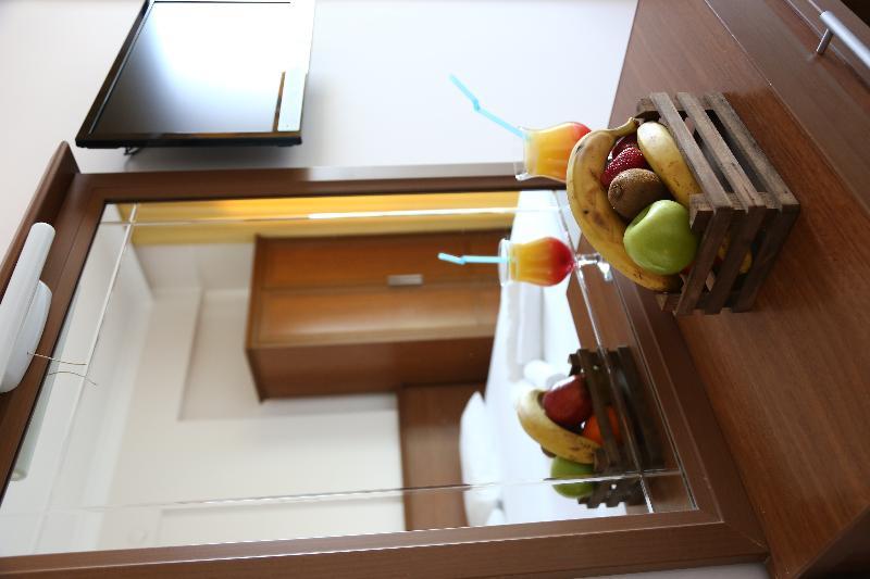B&B Yuzbasi Beach Marmaris Ngoại thất bức ảnh