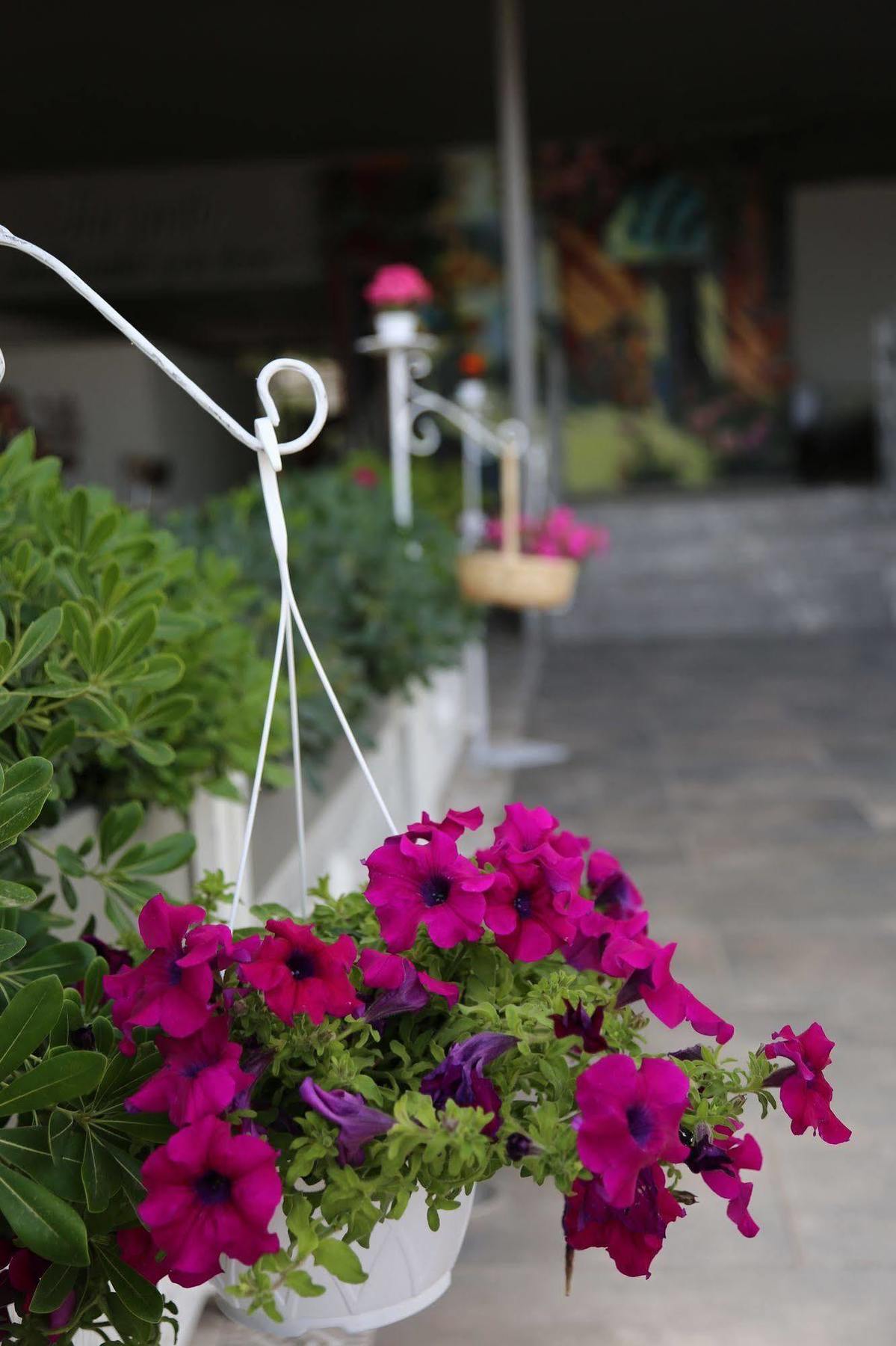 B&B Yuzbasi Beach Marmaris Ngoại thất bức ảnh